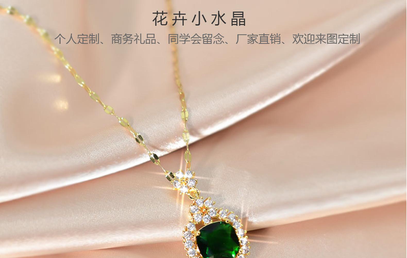 hm+RgvKtz9QaeQvgdimkfIVvjUkoBQfLfB5D