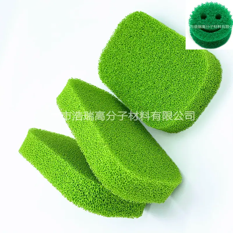 硅胶过滤棉 清洁绵 (5).jpg