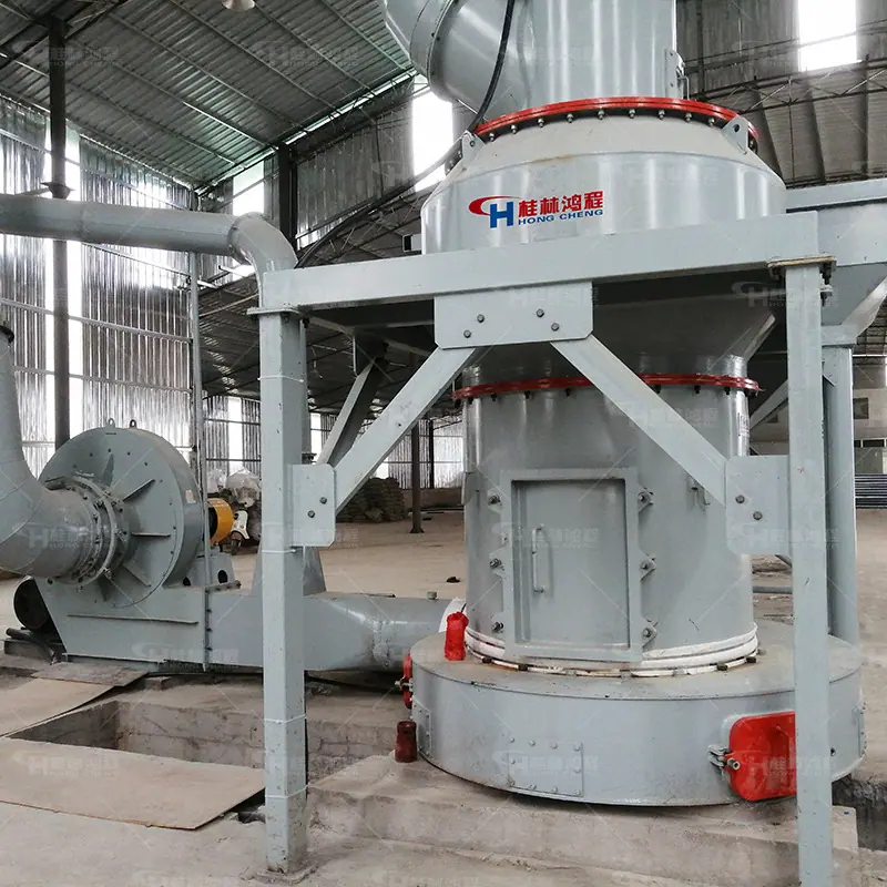 HCQ1290-还没调试-中修2.jpg