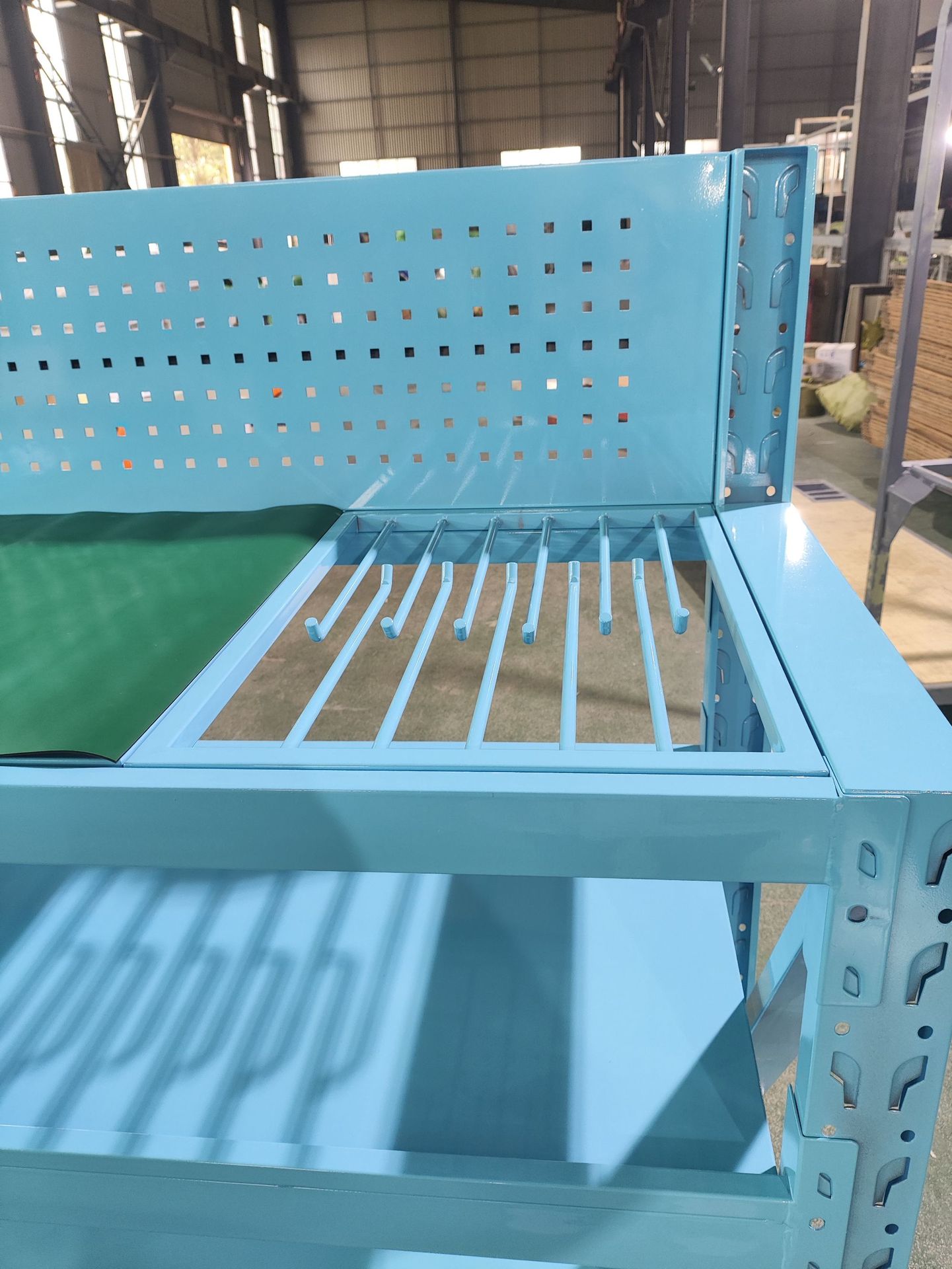 微信图片_20241231100831