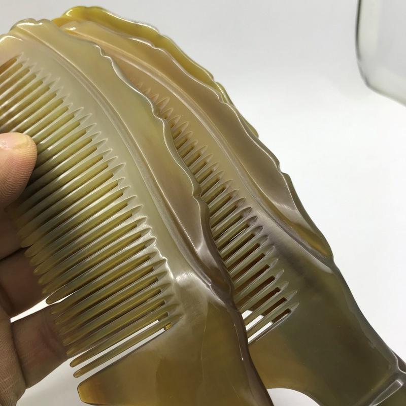 16107548391_1569889028