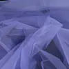 Tecido de Malha Dura Moldado Especial Muito Duro Tecido de Malha Saia Bufante Vestido de Casamento Crinolina Malha Decorativa de Palco Tipo Larga Tecido