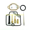 Kit de reparo de carburador transfronteiriço YAMAHA YAMAHA PW80 PWK28 PWK30 off-road modificado carro aplicável
