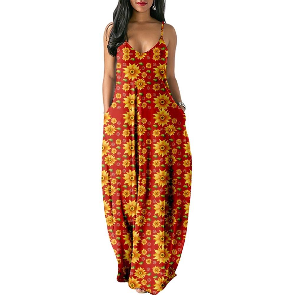 白底单图_1000_1000