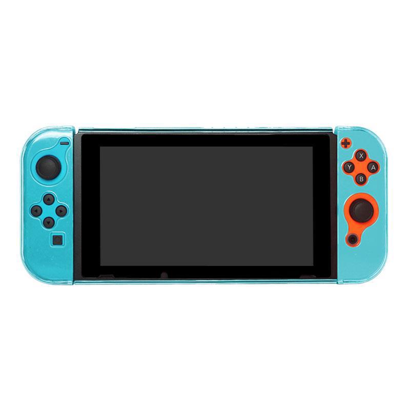 微信图片_20200613105232