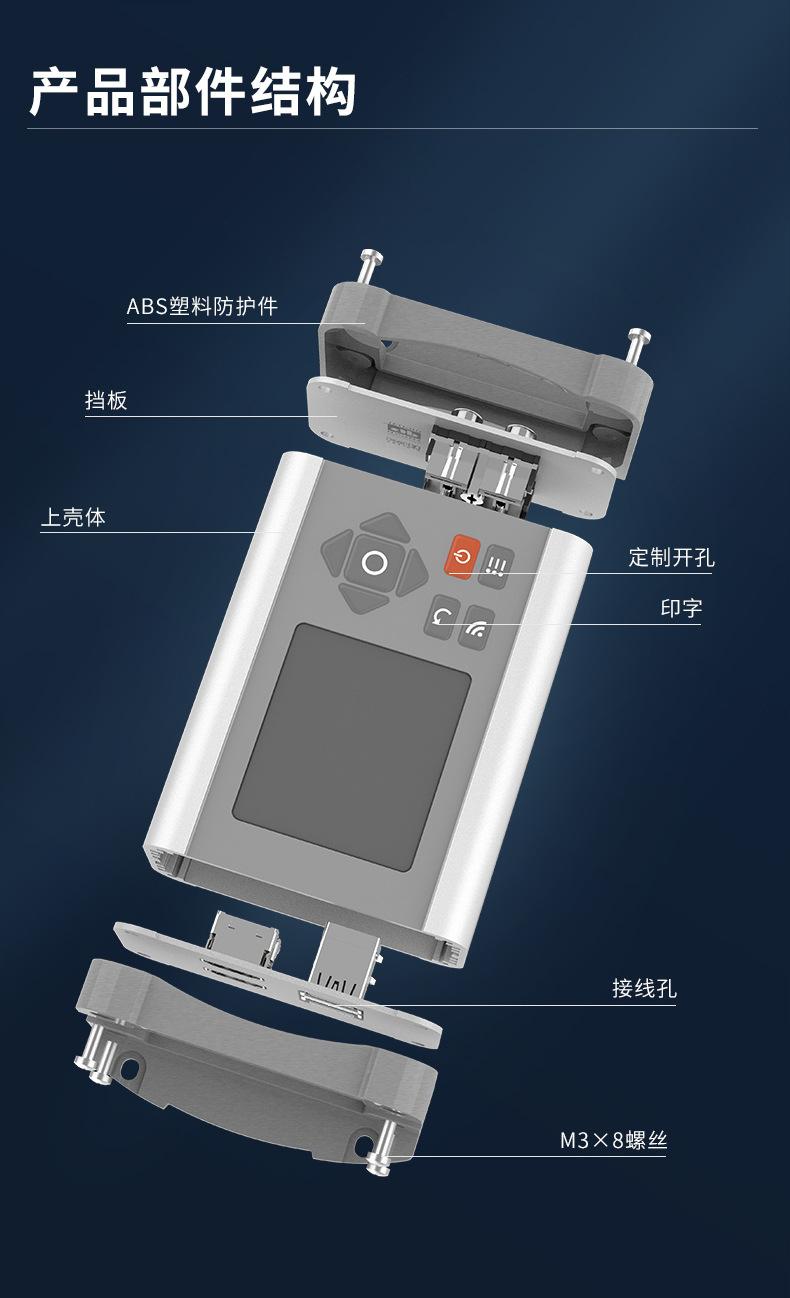 K13详情页_03.jpg