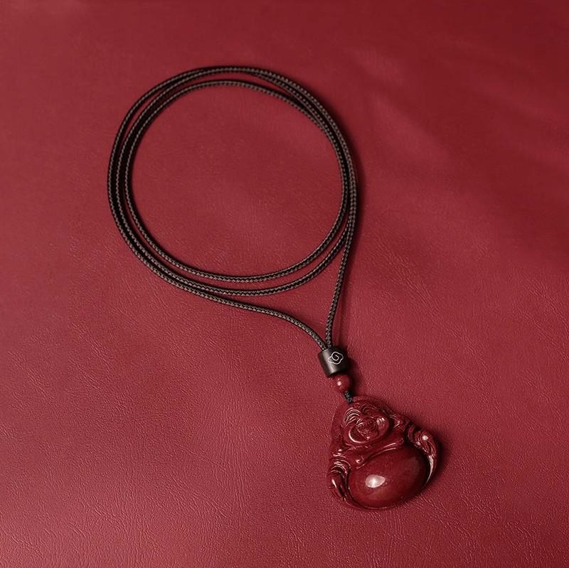 O1CN01blu6L620xZymBDlKJ_!!2210