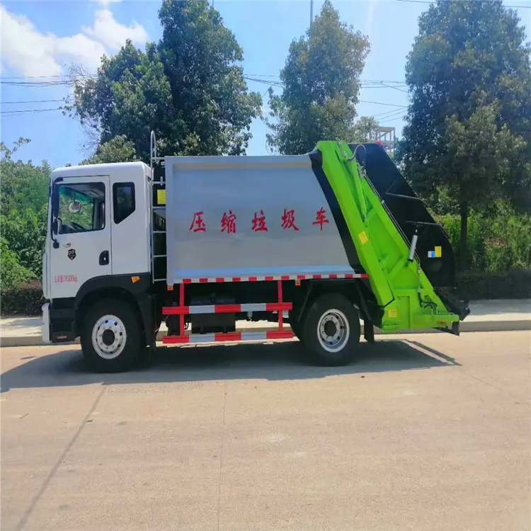 mmexport1564988380193