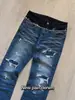 Jeans acampanados retro americanos, lavados y desgastados, estilo ins de moda callejera, nuevo modelo transfronterizo europeo y americano 2026, unisex