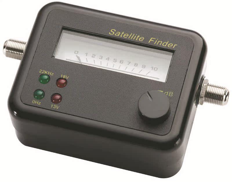 GSF-9506---