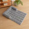 Cama para perro, cama para gato, colchón sofá para gato, universal para todas las estaciones, modelo nuevo para perros pequeños, colchoneta para dormir para perro, cojín para mascotas