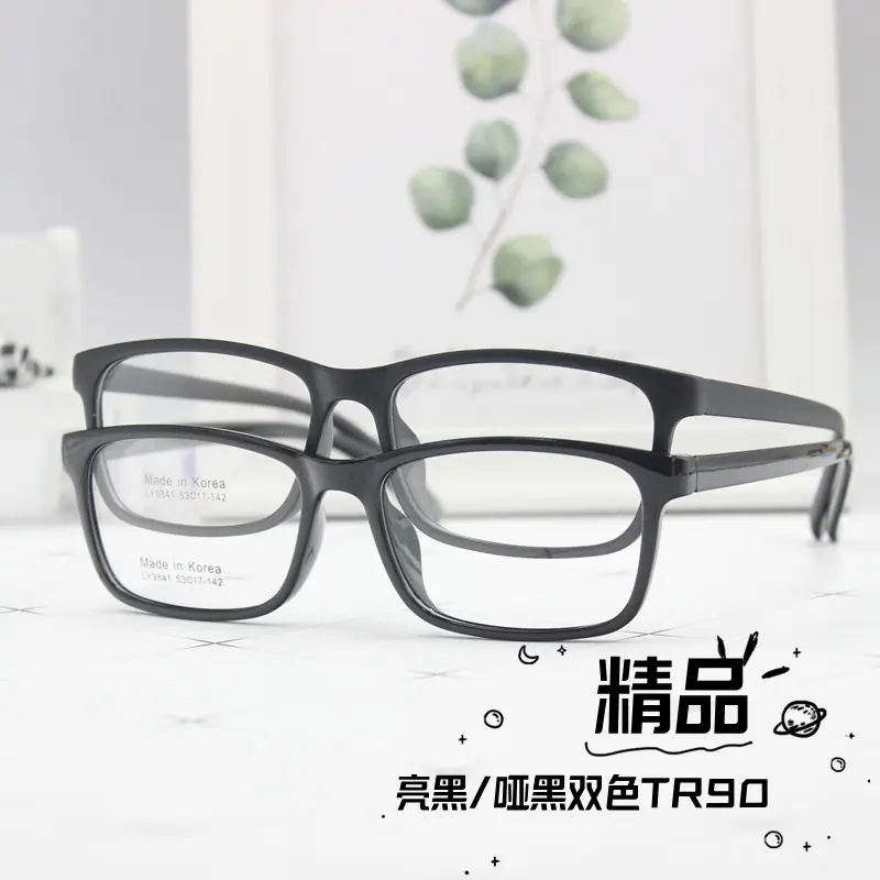 主图3