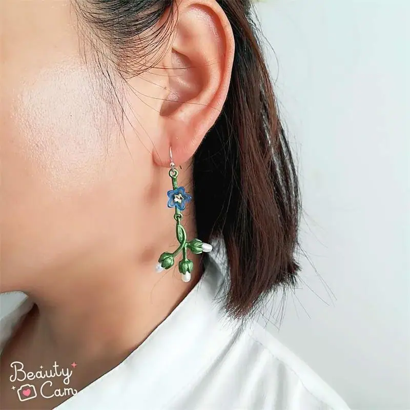 图片_20180830115159.jpg