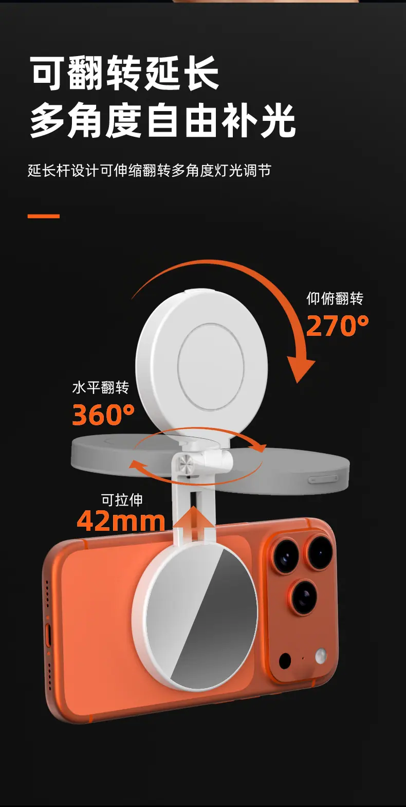 未标题-1_画板-1_07