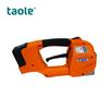 Máquina de embalagem columbia SIAT máquina de embalagem elétrica máquina de embalagem portátil GT-S plus máquina de embalagem