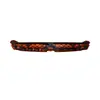 Adequado para Mercedes-Benz W177 Suporte do Para-choque Dianteiro Grelha do Para-choque Dianteiro 1778851300