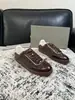 Zapatillas de Entrenamiento para Hombre de Cuero Genuino Vintage Alemán, Zapatillas Casuales BC Color-Block, Simples para Viajar al Trabajo, Multicolor En Stock