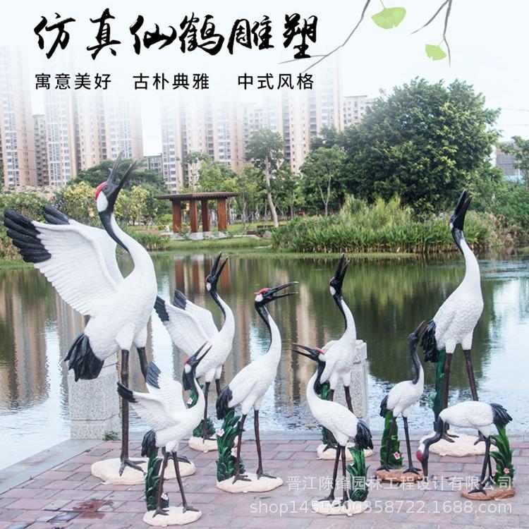 O1CN01ms2IOK1DTQiTT3xFE_!!2214