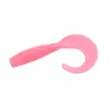 Amazon mais vendido isca artificial Isca Macia 6cm/2G isca isca biônica produtos de pesca fábrica atacado