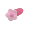 Presilhas de Cabelo Florzinhas Fofas para Bebê, Piranhas Infantis, Presilhas de Princesa, Acessórios de Cabelo para Jardim de Infância, Presentes, Atacado Transfronteiriço