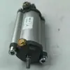 Cosecha de trigo ZS1091291 Cilindro Booster Tipo Tornillo Cilindro Catálogo de Piezas para Compresor de Aire
