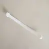 Accesorios para persianas verticales tela base de persiana pieza colgante de cuenta inferior polea cuerda de tracción cuenta de tracción soporte de montaje hebilla de cuenta