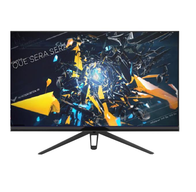 Монитор 240hz ips Монитор 240hz ips
