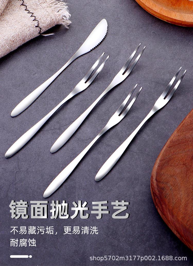 详情_09.jpg