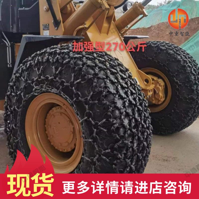 05ee1960b8938d80cda5ac46072adc