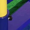 Suporte de rede de badminton vôlei de ar tênis coluna prateleira competição ao ar livre doméstico móvel portátil caixa coluna de vôlei