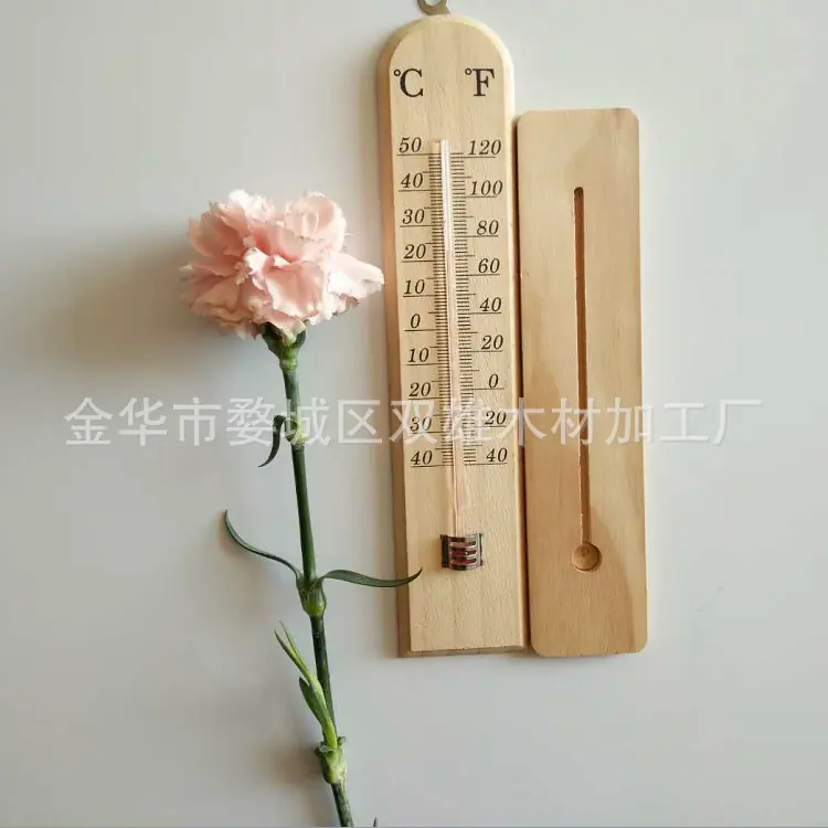 0.7*1.8*22+0.7*3*18