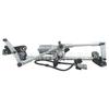 Para Dodge Caravan motor limpiaparabrisas delantero 5018657AA 5114534AA 403029L