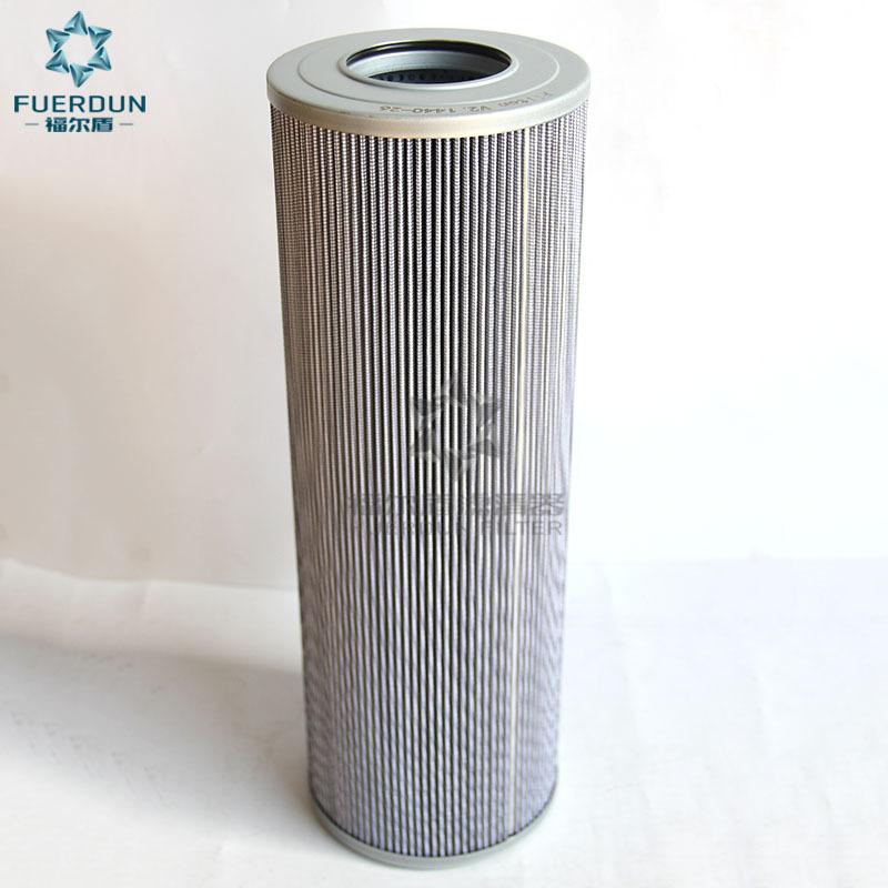 V21440-26