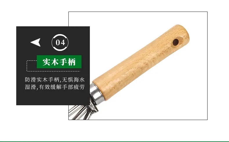 详情_08.jpg
