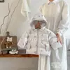 Venta de Liquidación de Chaquetas de Plumas de Invierno ~ Sin Devoluciones ni Cambios, Por Favor No Comprar si le Importa. Chaquetas de Plumón para Bebés