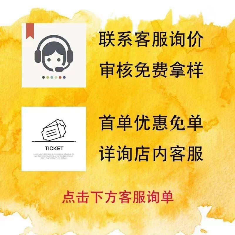 cd3757fe2352d617a0dc08b153026e