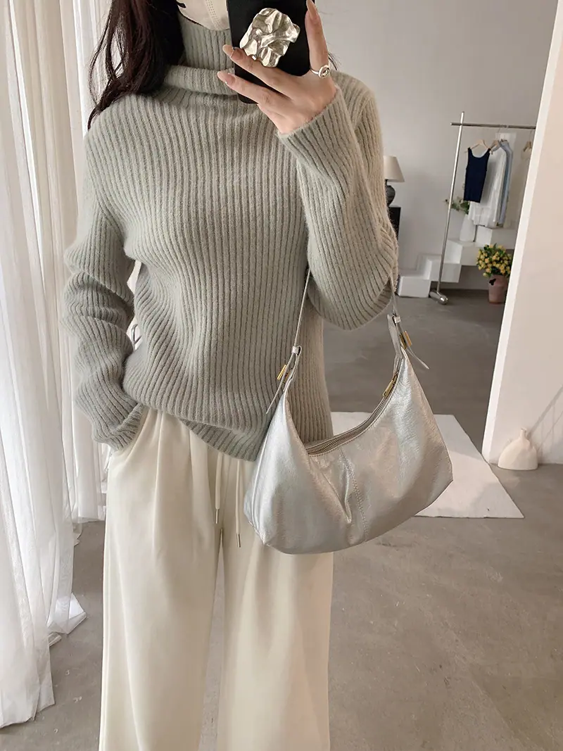 5608 (42).JPG