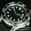Moda Masculina Casual Estilo Europeo Reloj para Hombre Banda de Acero/Banda de Malla Cuarzo Automático Cabezal