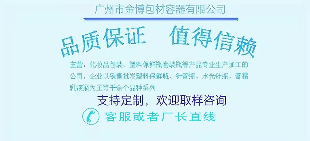 修改1.png