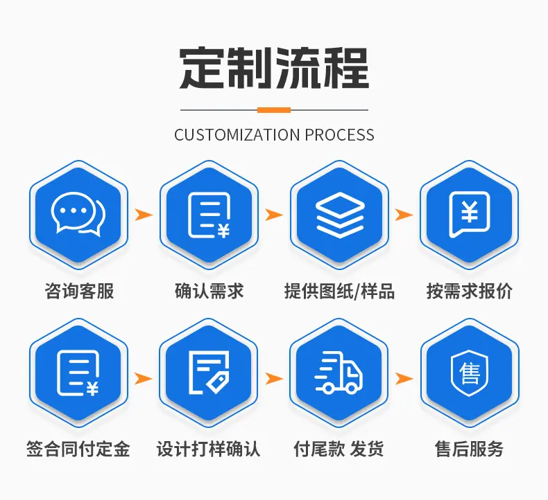 详情页_06