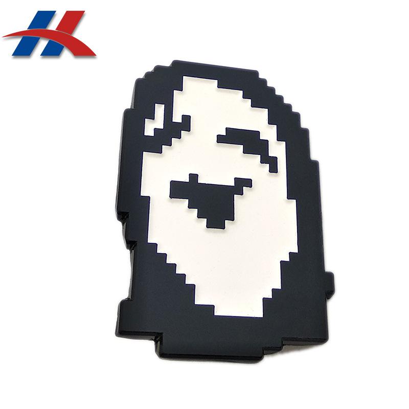 IMG_20190614_141722 副本