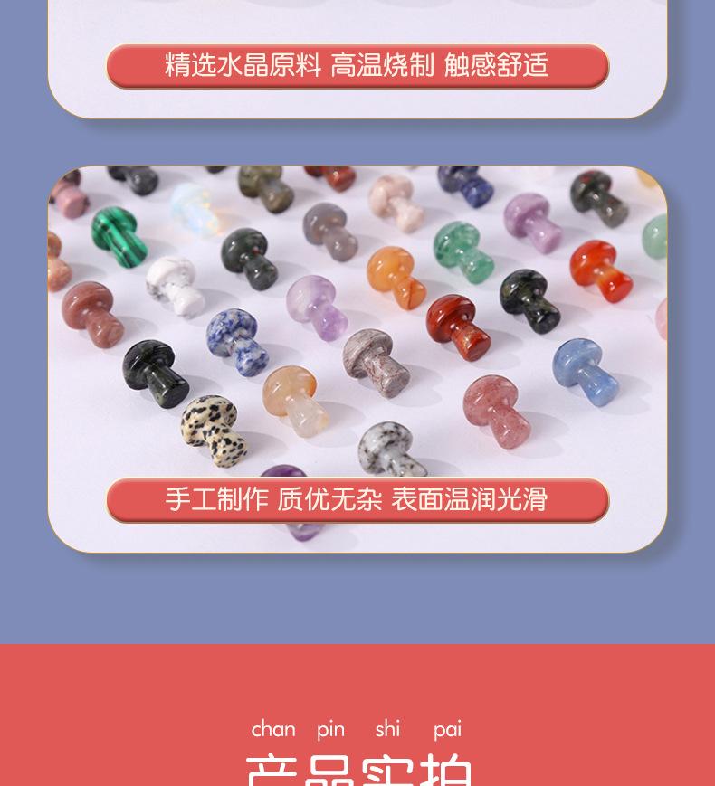 主图_17.jpg