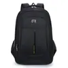 Mochila de grande capacidade para fornecimento transfronteiriço, mochila de viagem para atividades ao ar livre, mochila escolar para meninos, mochila de negócios com compartimento para laptop para homens