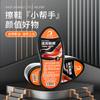 Yi Jie Liang 13 ml Pulimento para zapatos Little Foot Zapatos de cuero Zapatos Zapatos Zapatos Cepillo para zapatos Zapatos Zapatos Zapatos Zapatos Zapatos Zapatos Zapatos Zapatos Zapatos Zapatos Zapatos Zapatos Zapatos Zapatos Zapatos Zapatos Zapatos Zapatos Zapatos Zapatos Zapatos Zapatos Zapatos Zapatos Zapatos Zapatos Zapatos Zapatos Zapatos Zapatos Zapatos Zapatos Zapatos Zapatos Zapatos Zapatos Zapatos Zapatos Zapatos Zapatos Zapatos Zapatos Zapatos Zapatos Zapatos Zapatos Zapatos Zapatos Zapatos