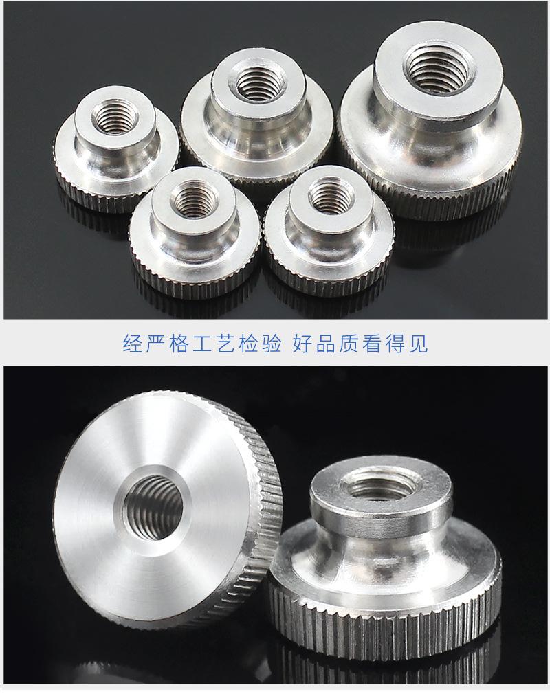 新-详情页_06.jpg