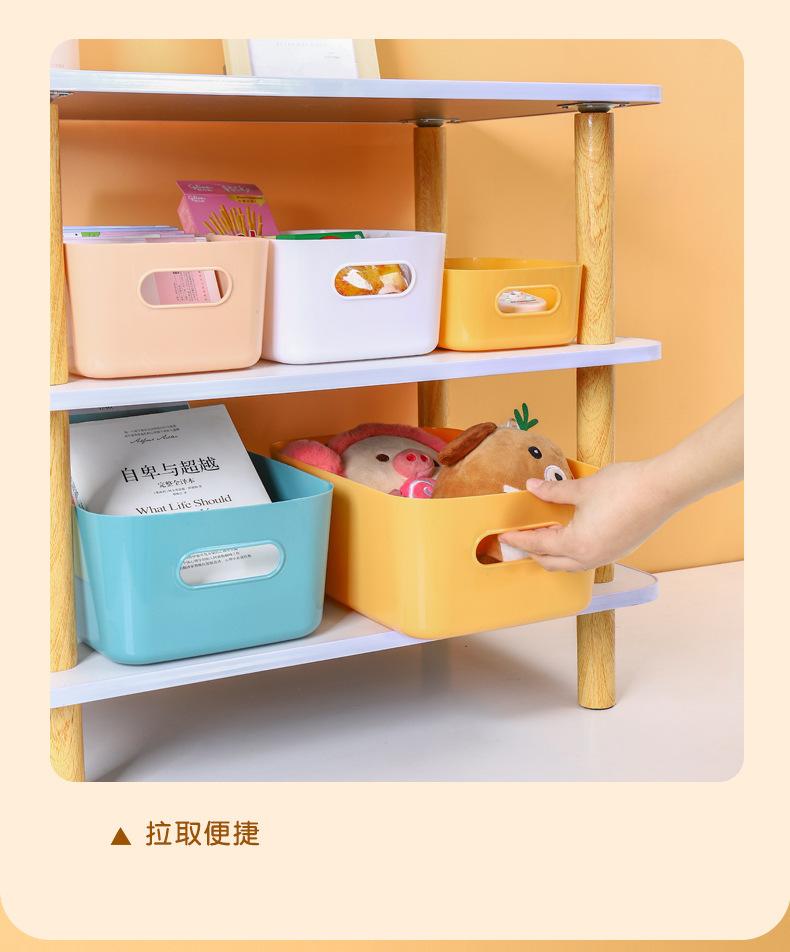 详情图片_09