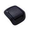 Para 2001-2008 Ford Fiesta Interruptor de Assento Interruptor de Assento Elétrico 1417520 1417521
