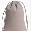 Tendedero de Dormitorio con Pinzas, Hebilla Antideslizante, Tendedero Retráctil para Exteriores, Cuerda para Secar Edredones sin Taladrar, Cuerda Portátil para Viajes