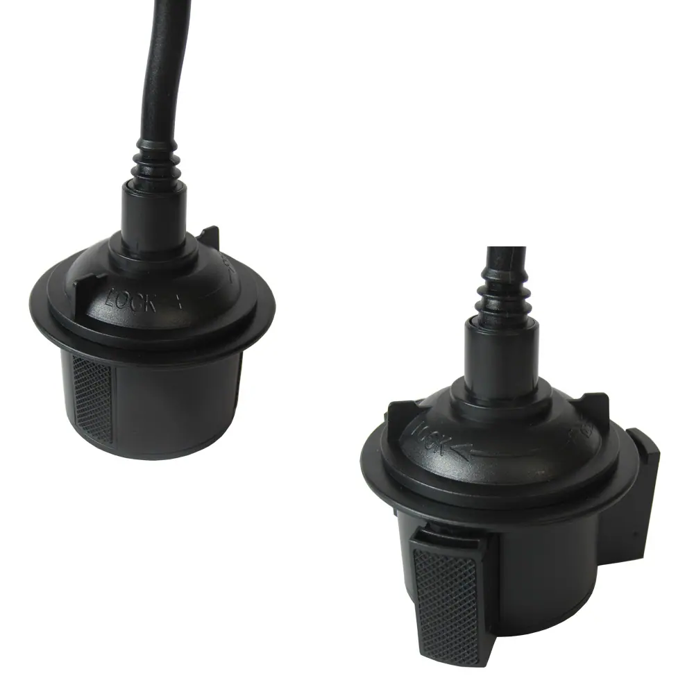 CAR HOLDER 5.jpg