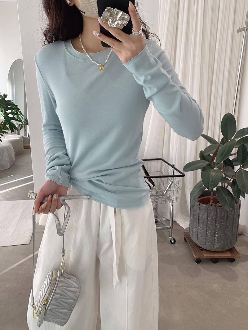 4836 (19).JPG